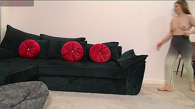 natasha-bigas online show from 3, 2, 2026