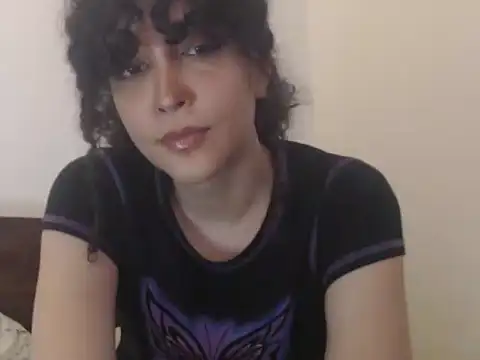 skyferreira online show from 23, 2, 2026