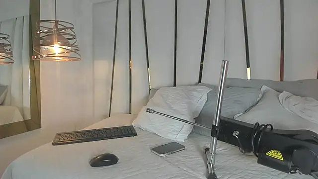 Snapshot of elena_mature chatting on 5, 6, 2026 elena mature online show from 5, 6, 2026