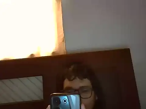 Snapshot of jheisonct chatting on 28, 10, 2025 jheisonct online show from 28, 10, 2025