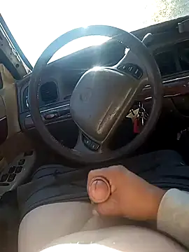 Billywax online show from 7, 12, 2024