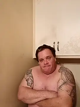 Billywax online show from 25, 11, 2025