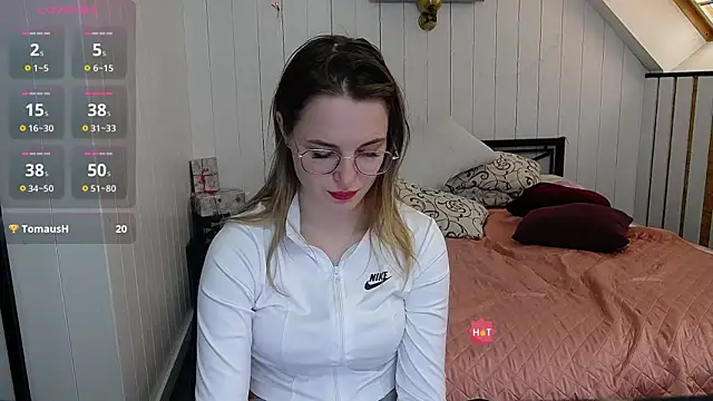 Snapshot of CindyJonson chatting on 15, 3, 2025 CindyJonson online show from 15, 3, 2025