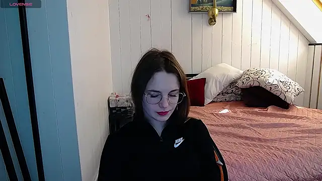 Snapshot of CindyJonson chatting on 22, 3, 2025 CindyJonson online show from 22, 3, 2025