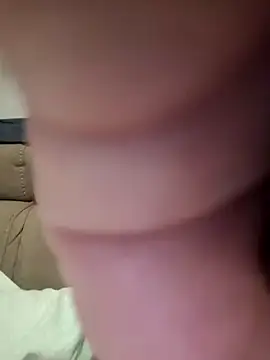 Tazyp19 online show from 7, 1, 2025