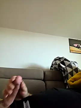 Tazyp19 online show from 17, 11, 2025