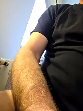 Tazyp19 online show from 2, 3, 2026