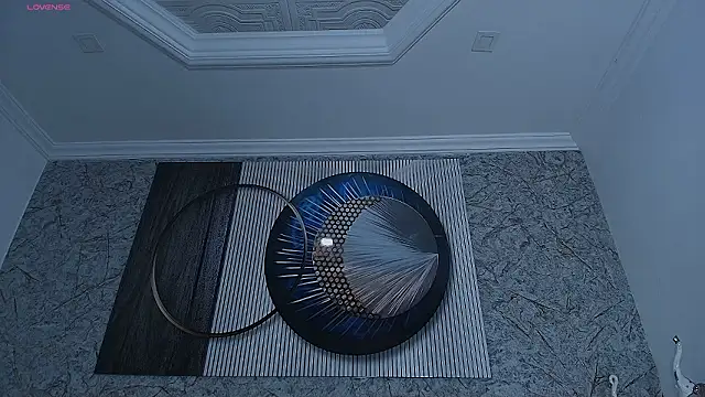 Snapshot of octavia_rouse chatting on 4, 3, 2026 octavia rouse online show from 4, 3, 2026