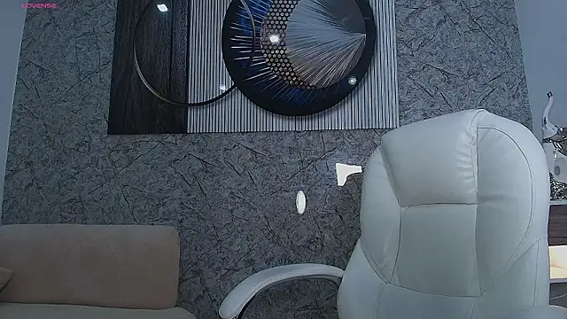 Snapshot of octavia_rouse chatting on 13, 3, 2026 octavia rouse online show from 13, 3, 2026