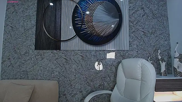 Snapshot of octavia_rouse chatting on 14, 3, 2026 octavia rouse online show from 14, 3, 2026