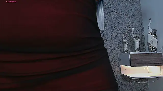 Snapshot of octavia_rouse chatting on 21, 3, 2026 octavia rouse online show from 21, 3, 2026