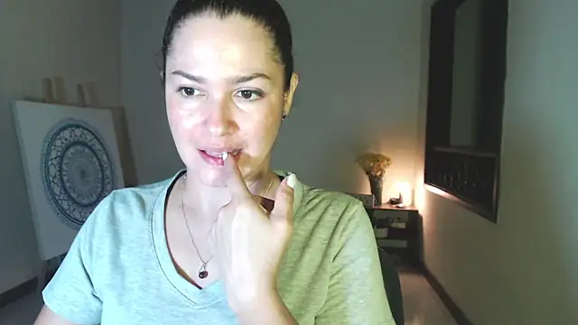 solamatista11 online show from 13, 12, 2024