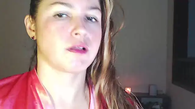 solamatista11 online show from 26, 12, 2024