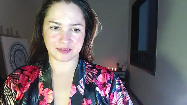 solamatista11 online show from 6, 1, 2025