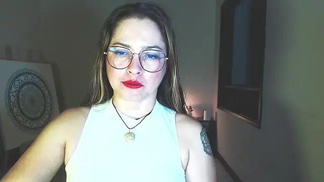 solamatista11 online show from 8, 2, 2025