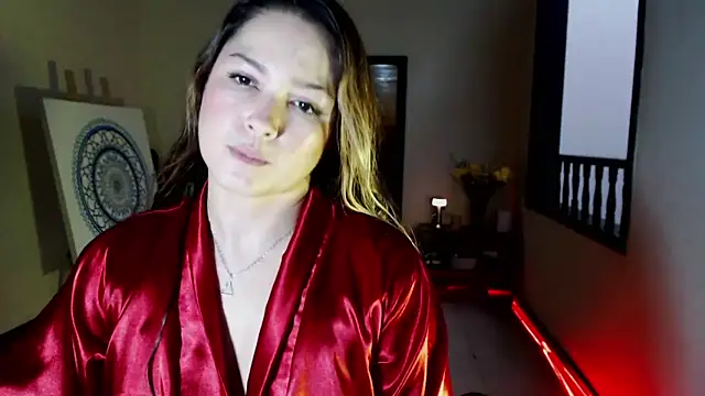 solamatista11 online show from 1, 3, 2025