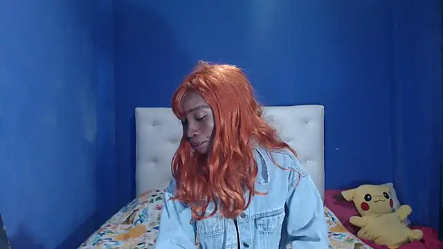 braguitashumedas online show from 24, 2, 2026