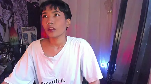 Snapshot of Mary_Rosse1 chatting on 2, 7, 2026 Mary Rosse1 online show from 2, 7, 2026