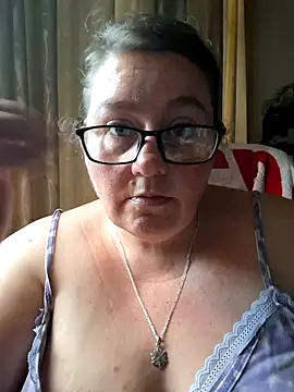 Iceprincess2bad4u online show from 22, 12, 2024