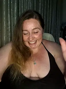 Iceprincess2bad4u online show from 6, 1, 2025