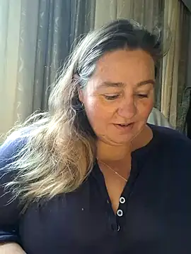 Iceprincess2bad4u online show from 11, 1, 2025