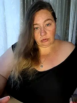 Iceprincess2bad4u online show from 19, 1, 2025