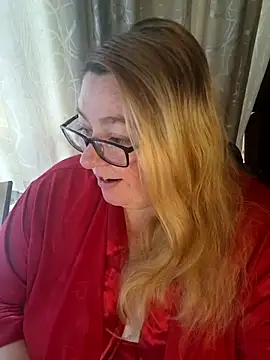 Iceprincess2bad4u online show from 15, 2, 2026