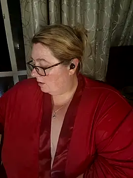 Iceprincess2bad4u online show from 19, 3, 2026