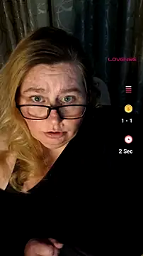 Iceprincess2bad4u online show from 3, 7, 2026