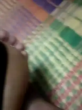 Snapshot of rameshmry1 chatting on 29, 12, 2024 rameshmry1 online show from 29, 12, 2024