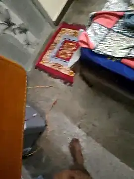 Snapshot of rameshmry1 chatting on 5, 3, 2025 rameshmry1 online show from 5, 3, 2025