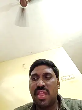Snapshot of rameshmry1 chatting on 21, 3, 2025 rameshmry1 online show from 21, 3, 2025