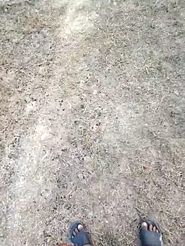 rameshmry1 online show from 27, 2, 2026