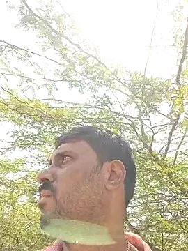 Snapshot of rameshmry1 chatting on 22, 3, 2026 rameshmry1 online show from 22, 3, 2026