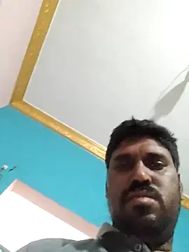 Snapshot of rameshmry1 chatting on 30, 3, 2026 rameshmry1 online show from 30, 3, 2026