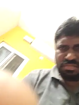 Snapshot of rameshmry1 chatting on 6, 4, 2026 rameshmry1 online show from 6, 4, 2026