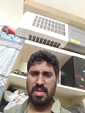Snapshot of rameshmry1 chatting on 13, 4, 2026 rameshmry1 online show from 13, 4, 2026