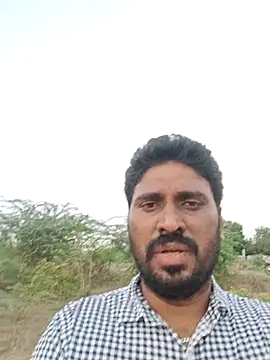 Snapshot of rameshmry1 chatting on 15, 4, 2026 rameshmry1 online show from 15, 4, 2026