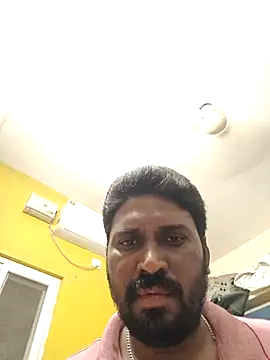 Snapshot of rameshmry1 chatting on 15, 4, 2026 rameshmry1 online show from 15, 4, 2026
