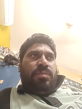 Snapshot of rameshmry1 chatting on 18, 4, 2026 rameshmry1 online show from 18, 4, 2026