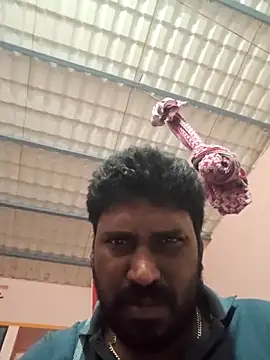 Snapshot of rameshmry1 chatting on 18, 4, 2026 rameshmry1 online show from 18, 4, 2026