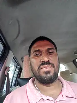 Snapshot of rameshmry1 chatting on 27, 5, 2026 rameshmry1 online show from 27, 5, 2026