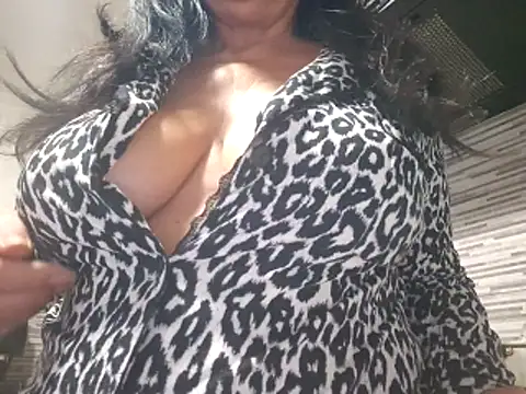 La Vedova Allegra online show from 28, 11, 2025