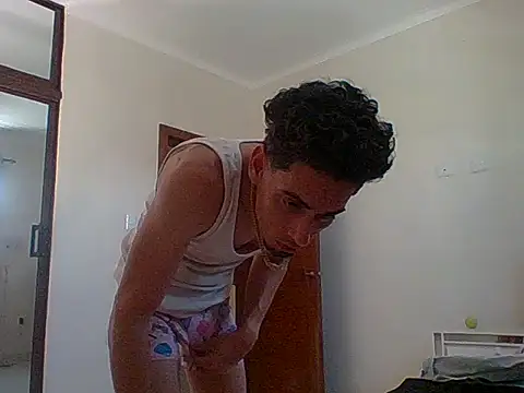 Snapshot of Rosecock69 chatting on 16, 5, 2026 Rosecock69 online show from 16, 5, 2026