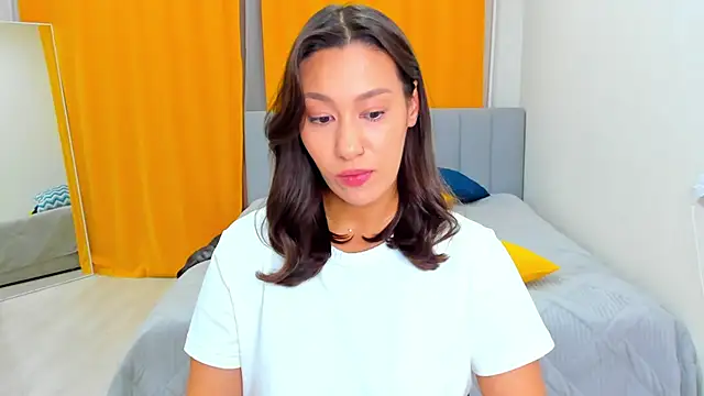 FieryHeart online show from 28, 2, 2025