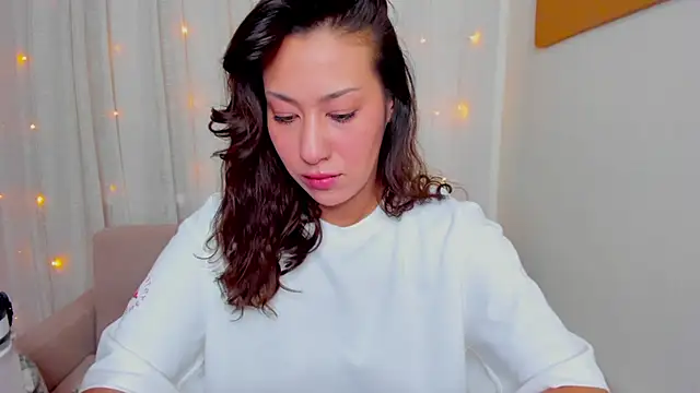 FieryHeart online show from 13, 2, 2026