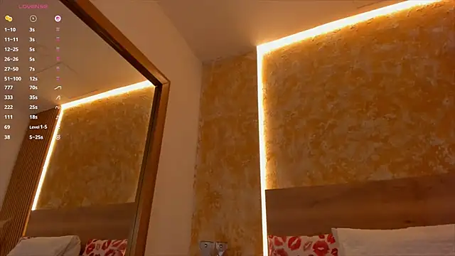 Kathy taylor  online show from 28, 10, 2025