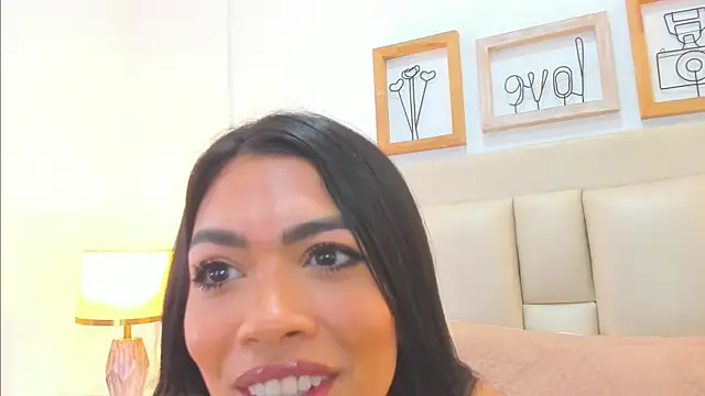 Kathy taylor  online show from 5, 4, 2026