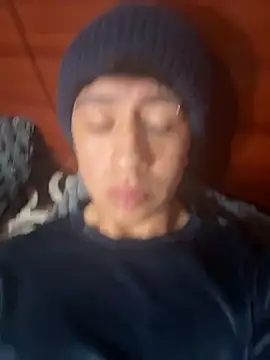 Snapshot of Feli123A chatting on 18, 11, 2025 Feli123A online show from 18, 11, 2025