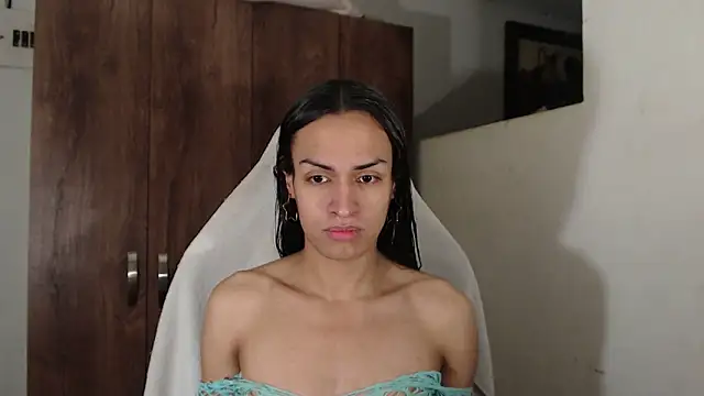 angie tssex online show from 30, 9, 2025